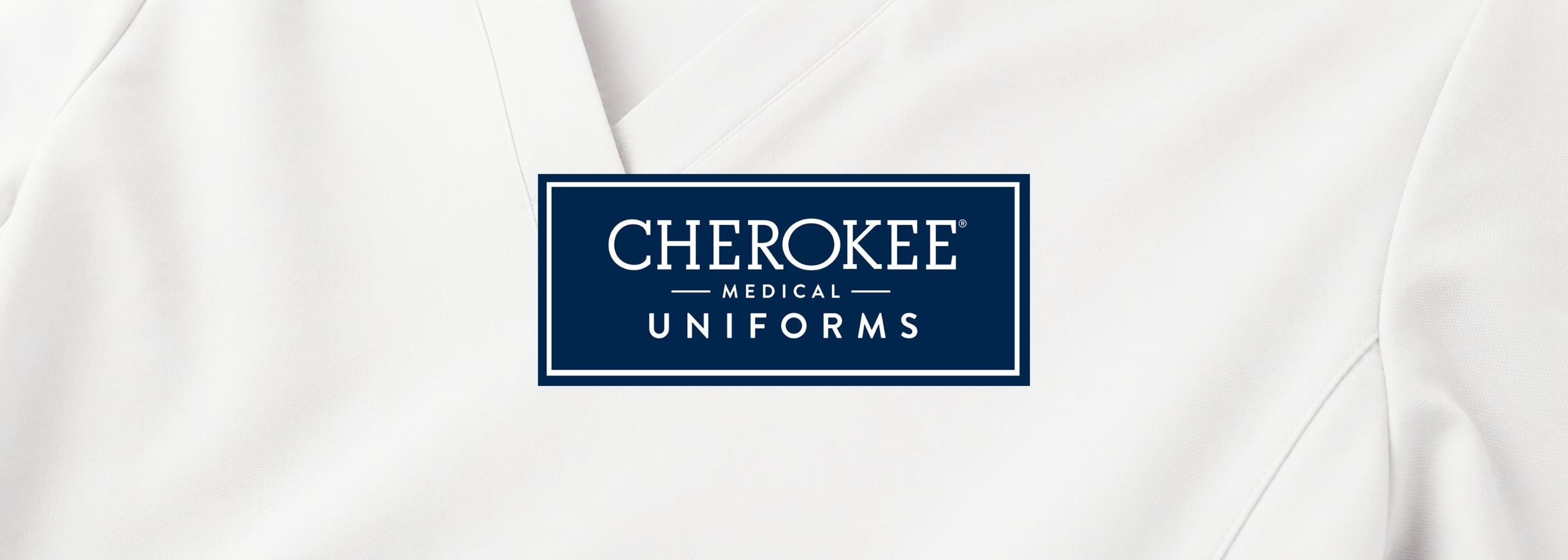 Cherokee