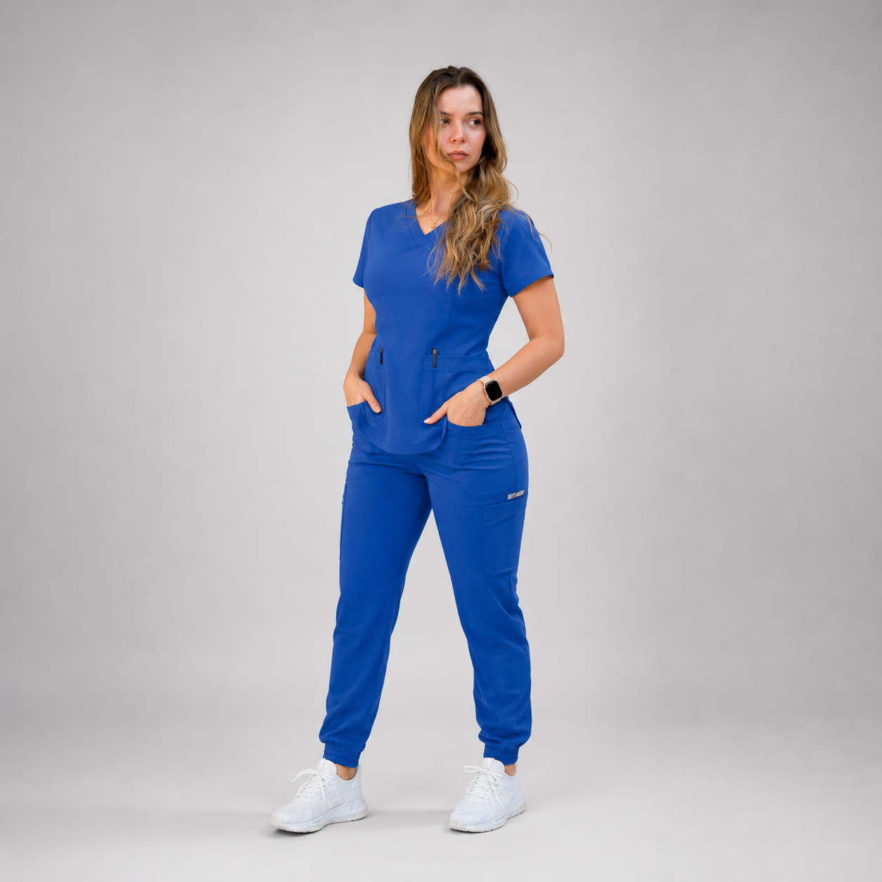 Conjunto Grey's Anatomy by Barco