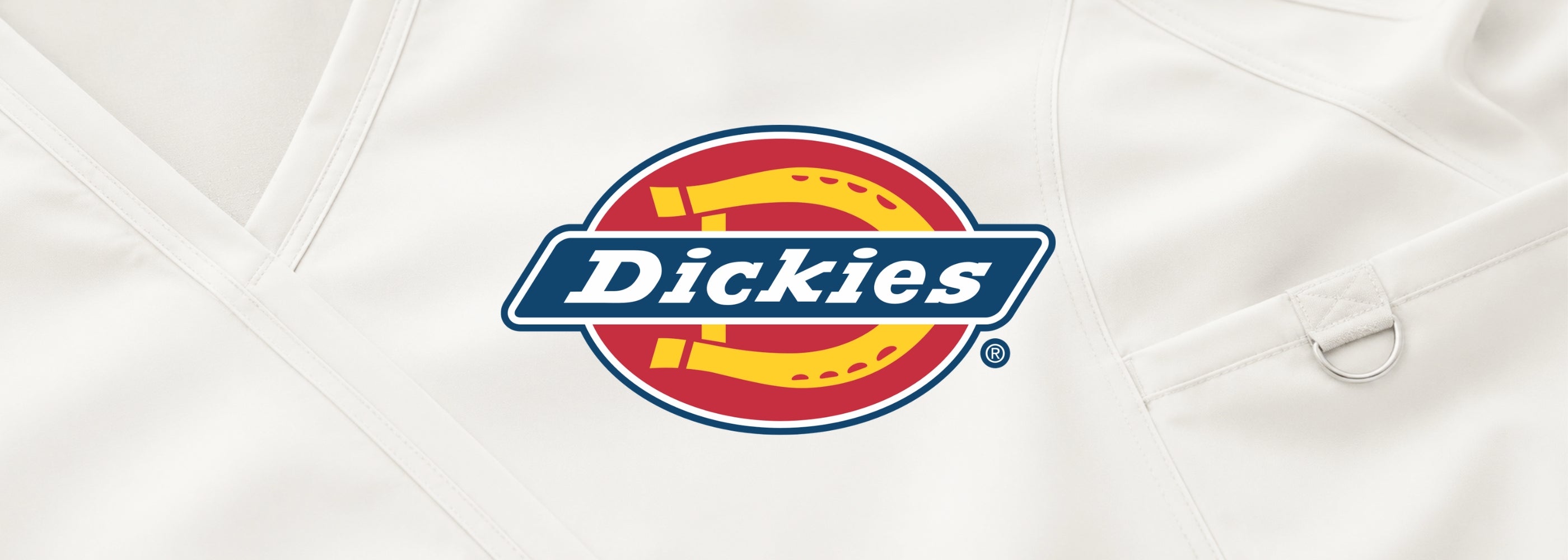 Dickies