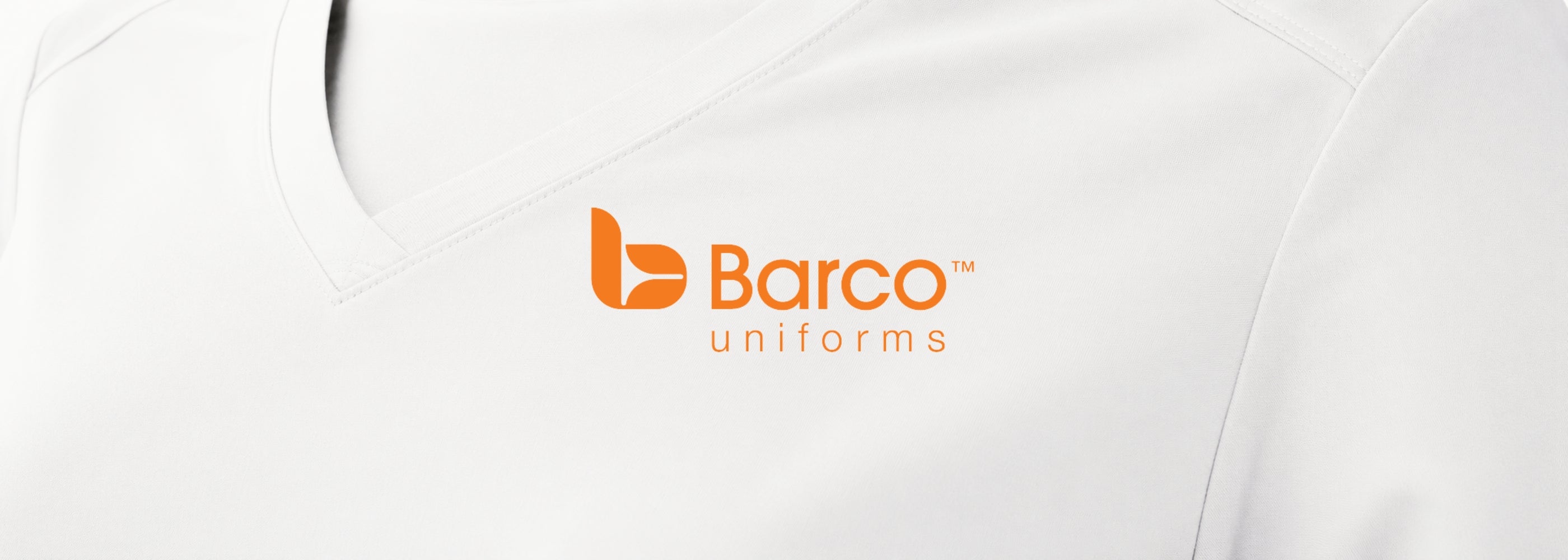 Barco