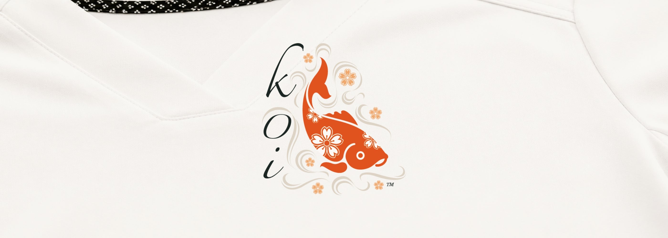 Koi