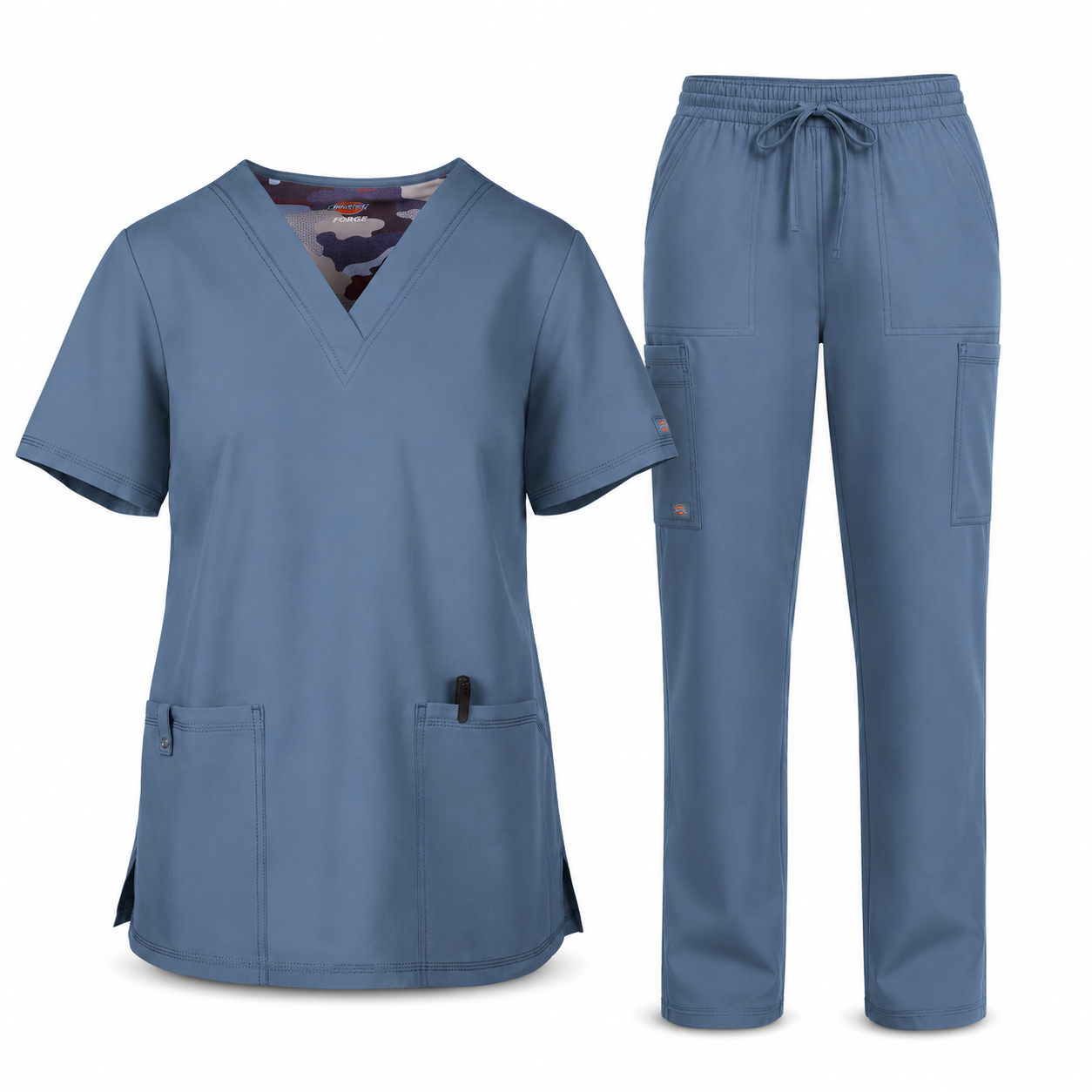 Conjunto Dickies Forge