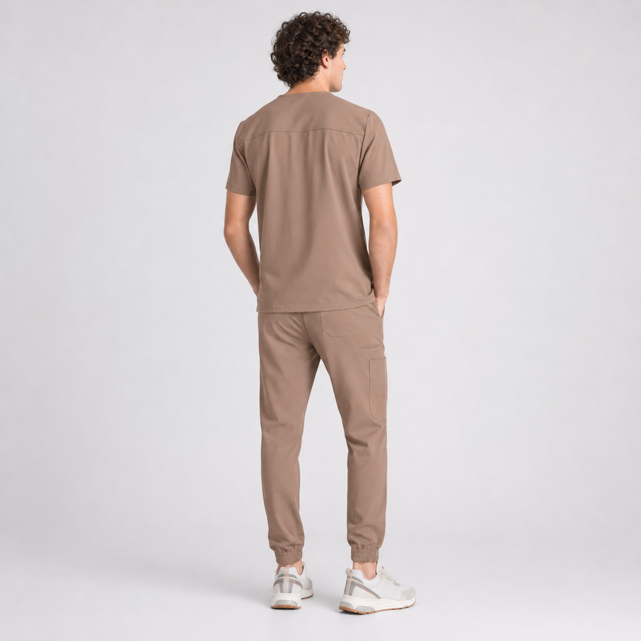 Conjunto Grey's Anatomy by Barco
