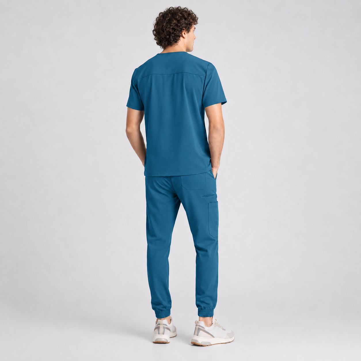Conjunto Grey's Anatomy by Barco