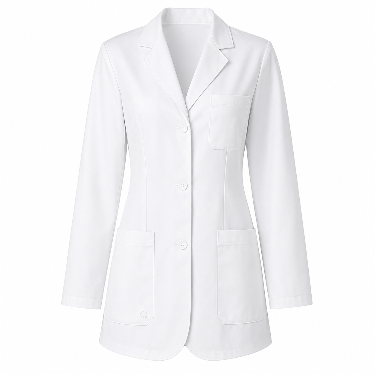 Bata Healing Hands Minimalist Flo