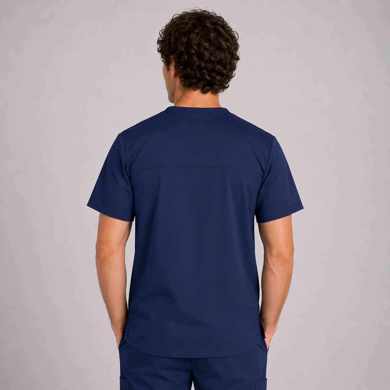 Top Cherokee Workwear Revolution