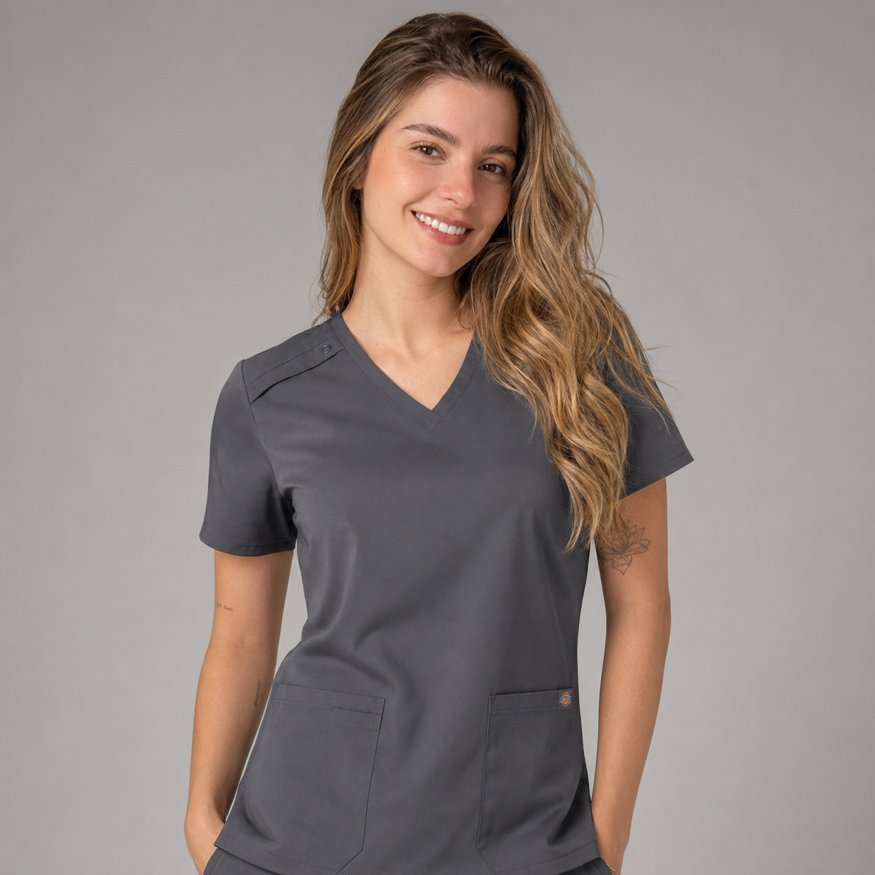 Dickies EDS DK615