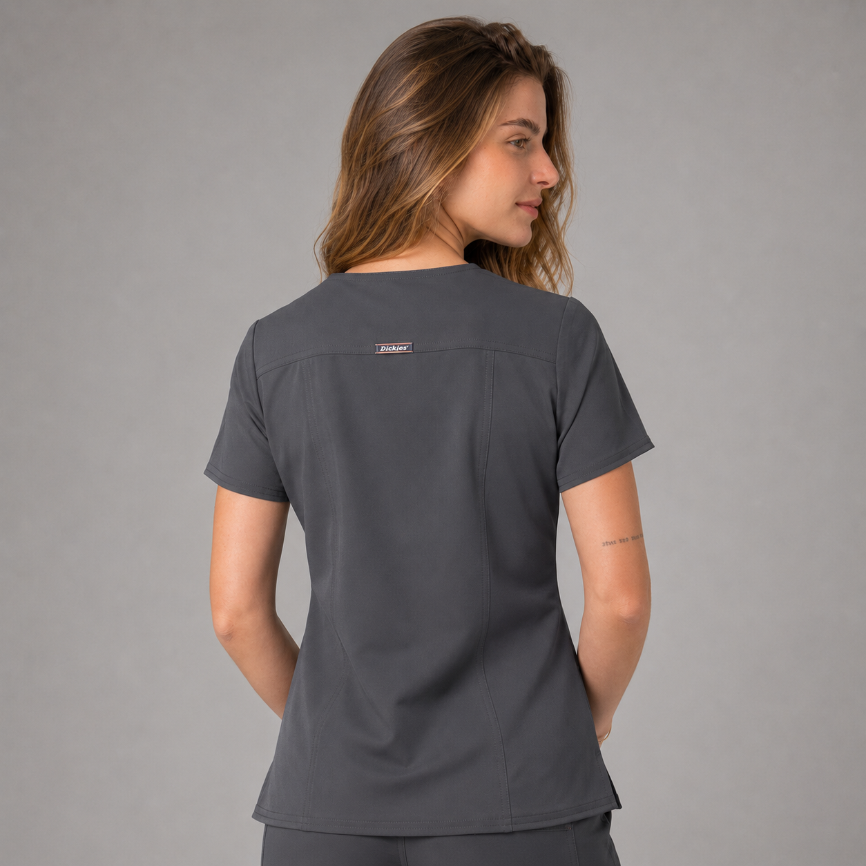 Dickies EDS DK615