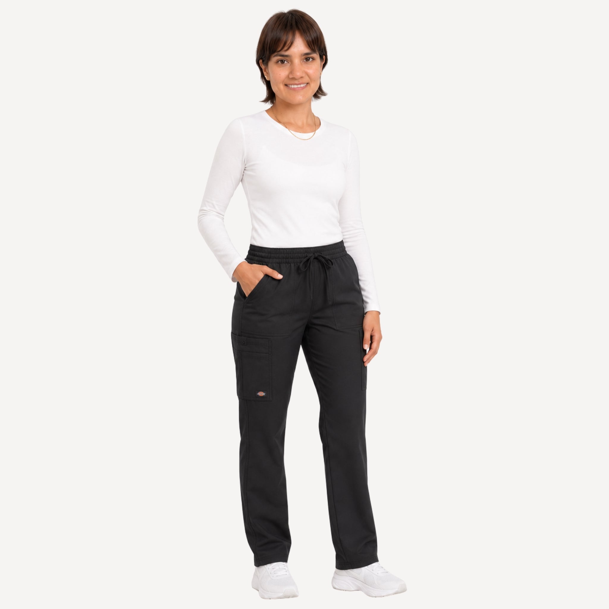 Dickies Forge DK274