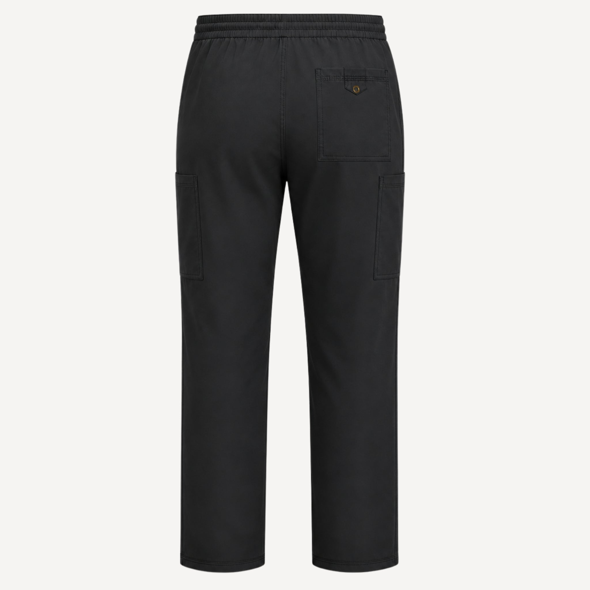 Dickies Forge DK274