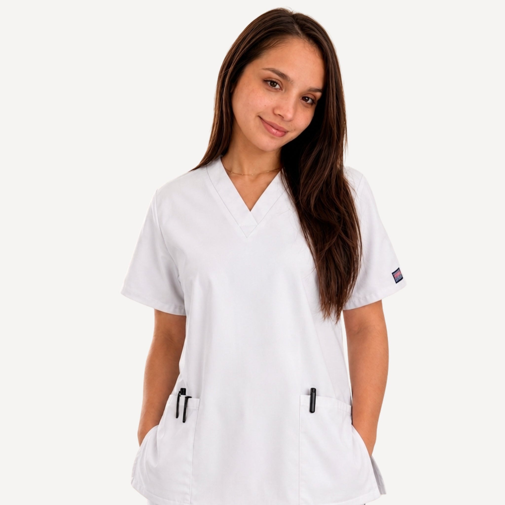 Top Cherokee Workwear