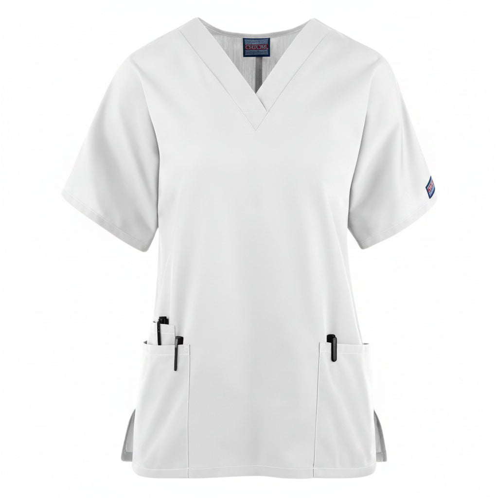 Top Cherokee Workwear