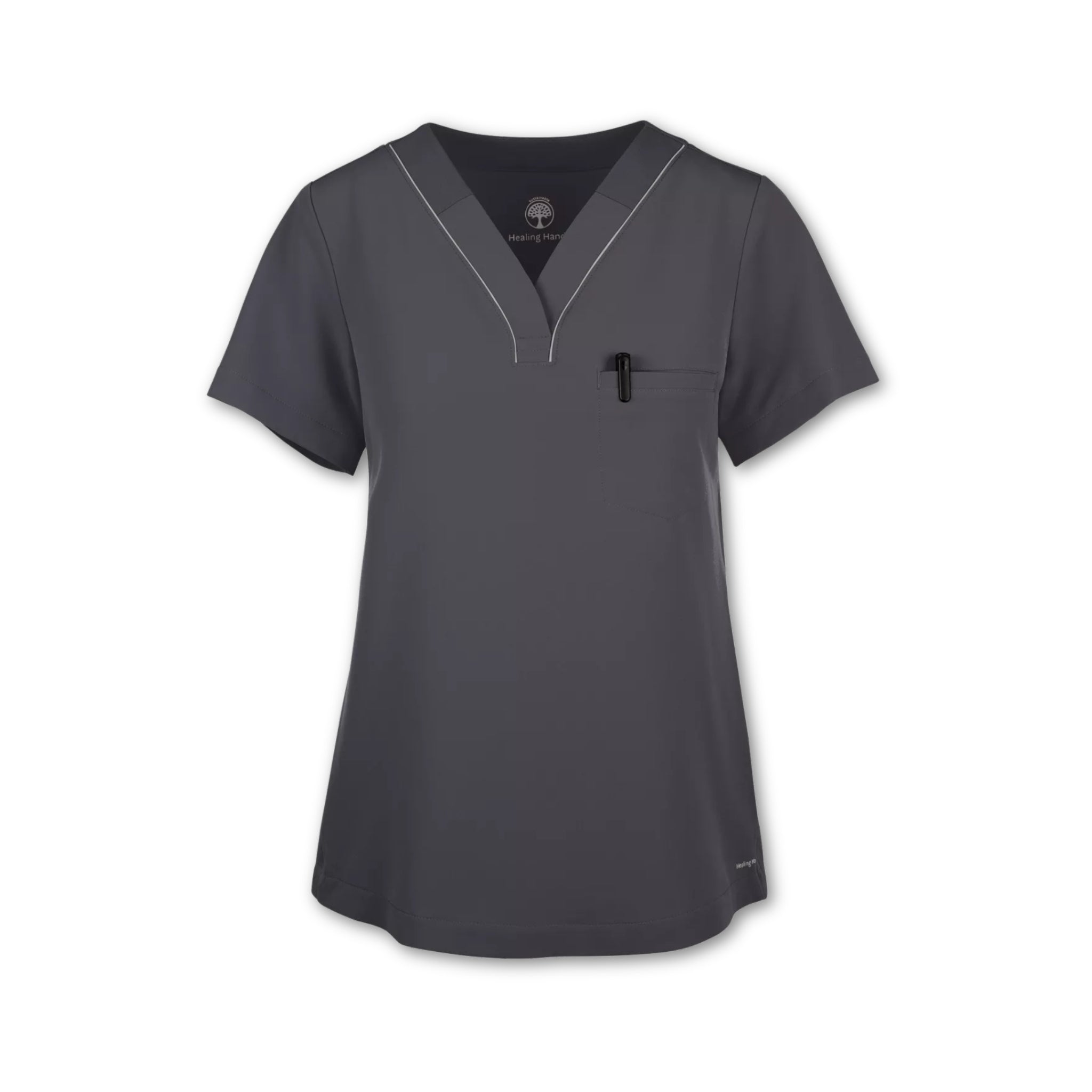 Blusa Healing Hands 360 Stella