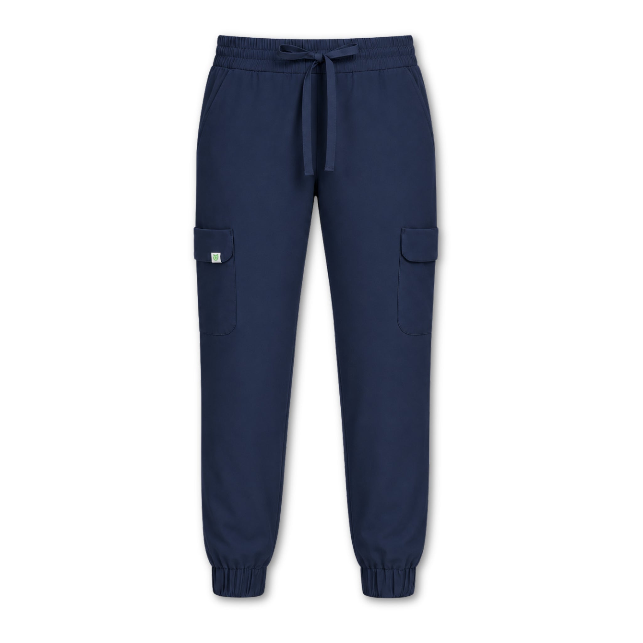 Pantalon Planet Koi Terra Jogger