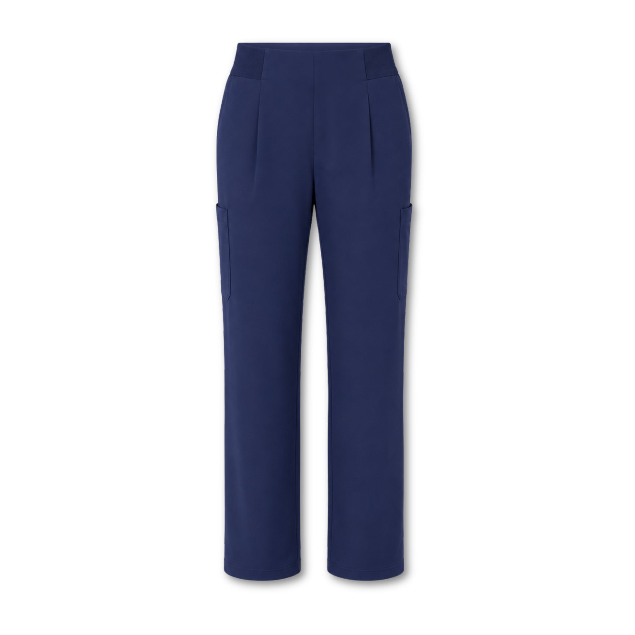 Pantalón Cherokee Atmos