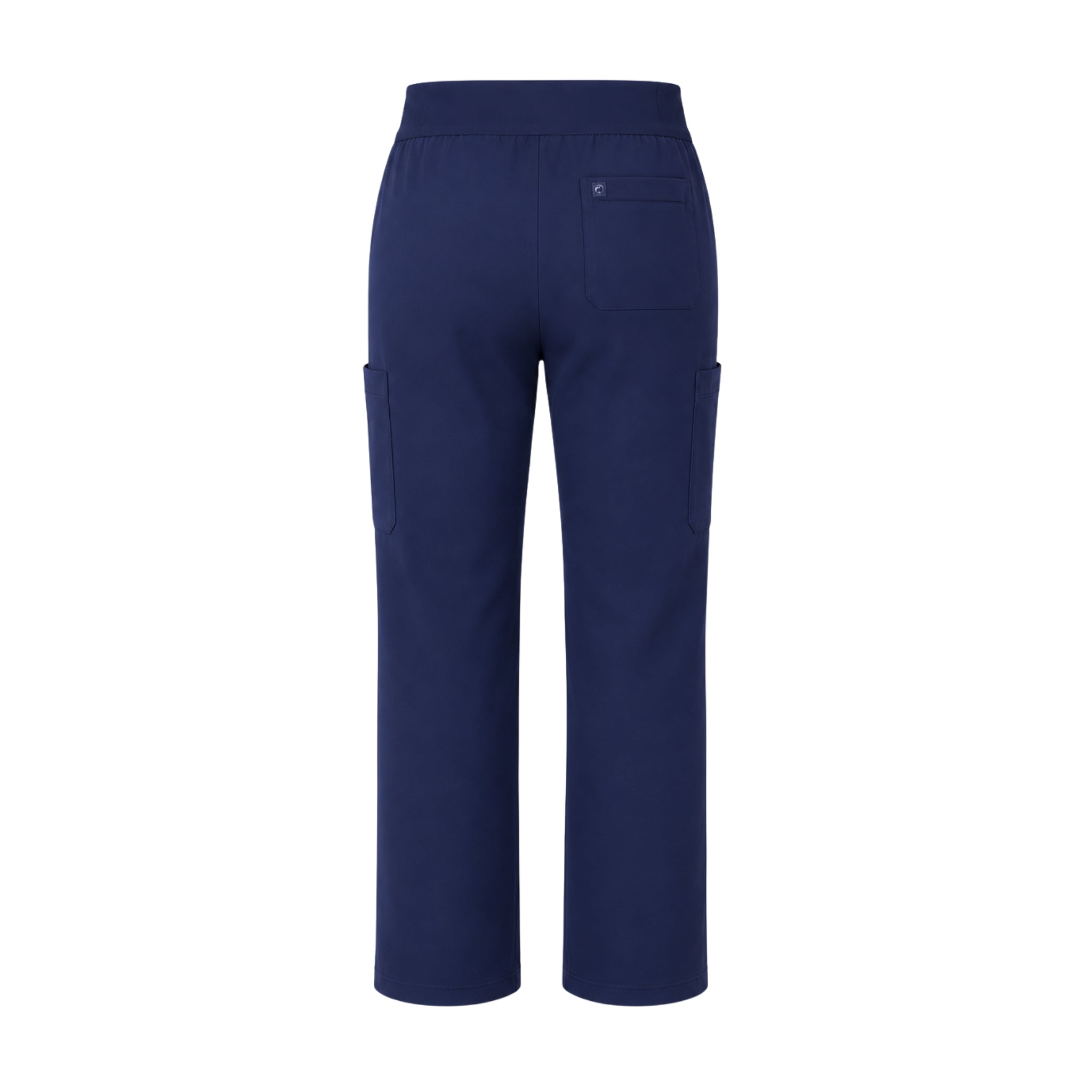 Pantalón Cherokee Atmos