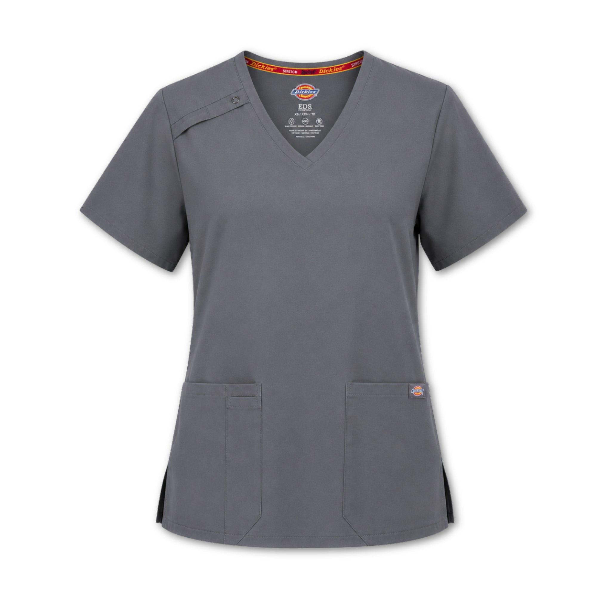 Dickies EDS DK615