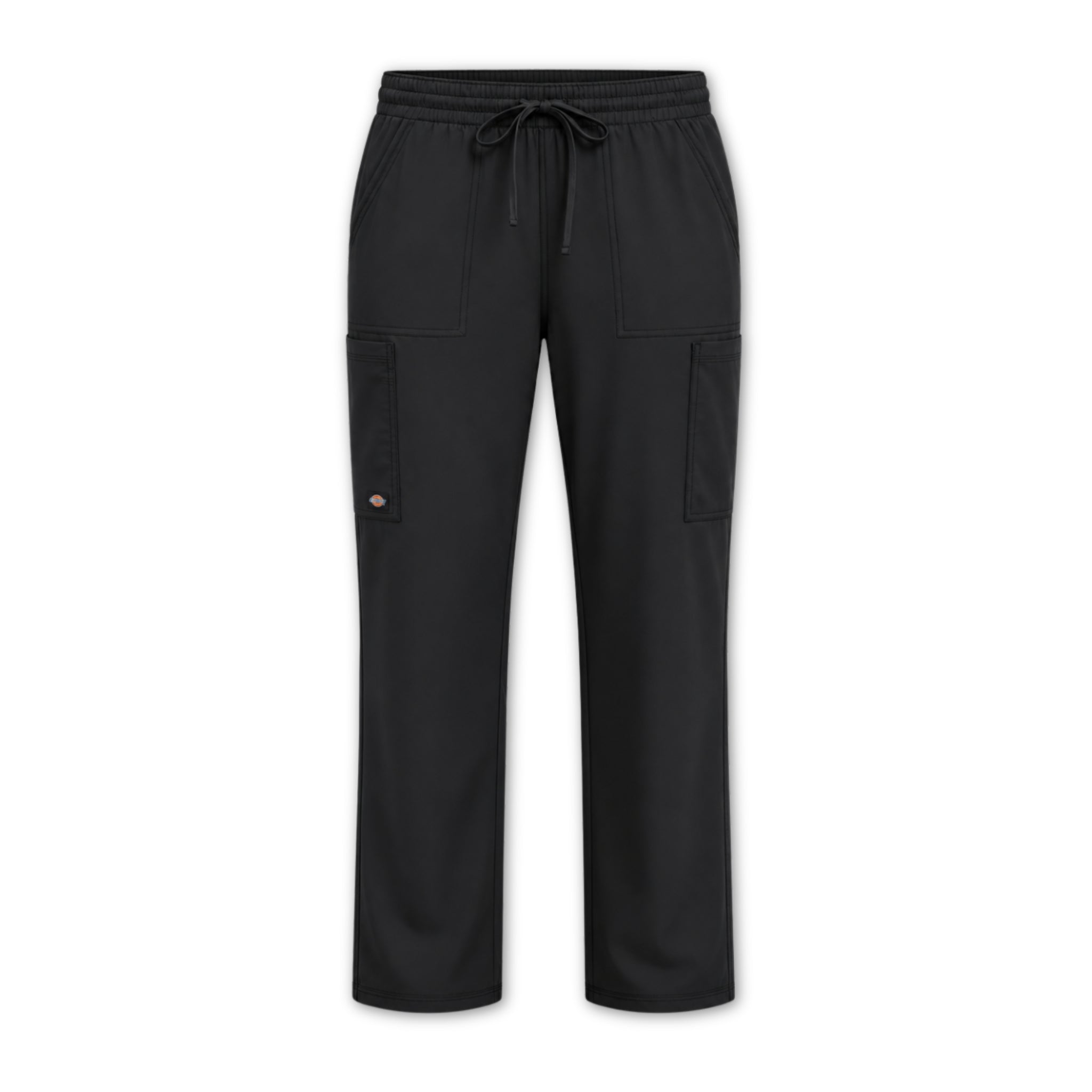 Dickies Forge DK274