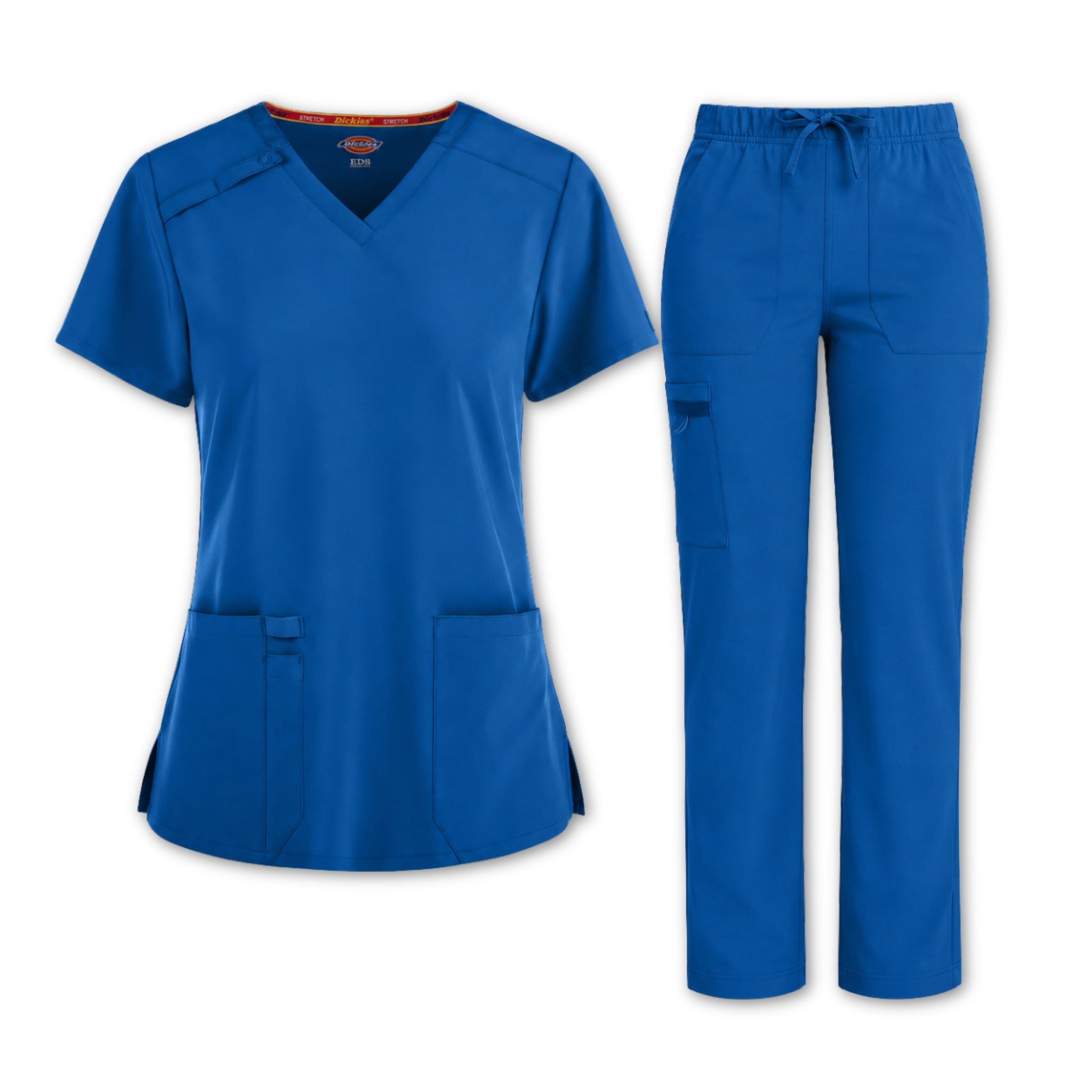 Conjunto Dickies EDS
